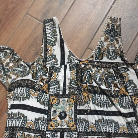 Blouse - Picture 5 of 7